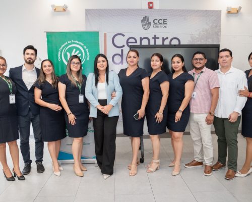RENDICIÓN DE CUENTA 2025 DEL CCPD-B