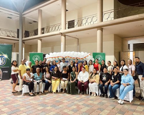 CONMEMORACIÓN DE LA COMUNIDAD LGBTI
